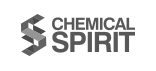 chemical-spirit