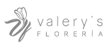 valerys-floreria